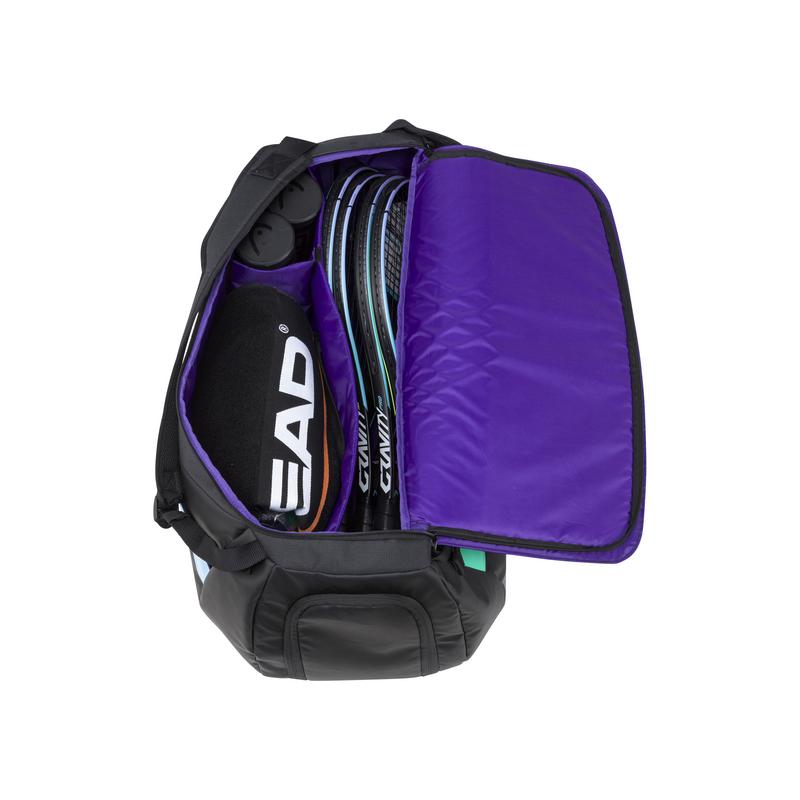 Сумка Head Gravity Sport Bag 2022
