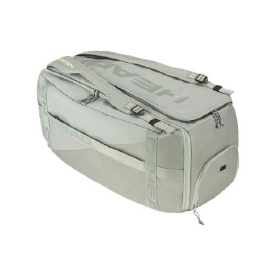 Сумка Head Pro Duffle Bag L 2023 (Серый)