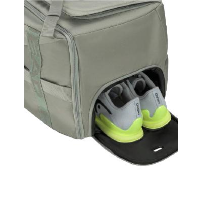 Сумка Head Pro Duffle Bag L 2023 (Серый)