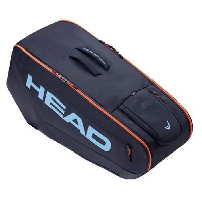 Сумка Head Pro L Navy