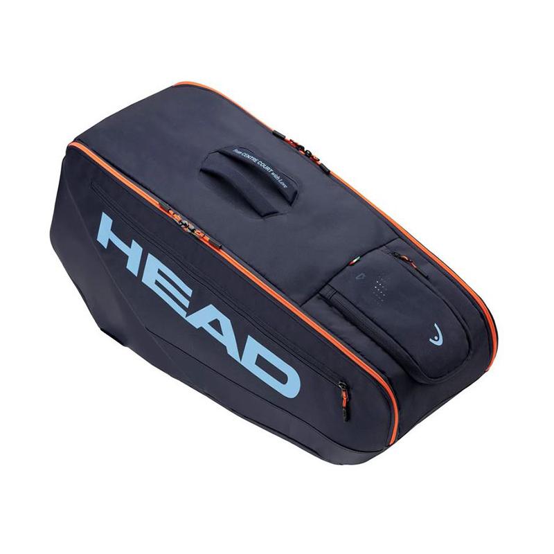 Сумка Head Pro L Navy