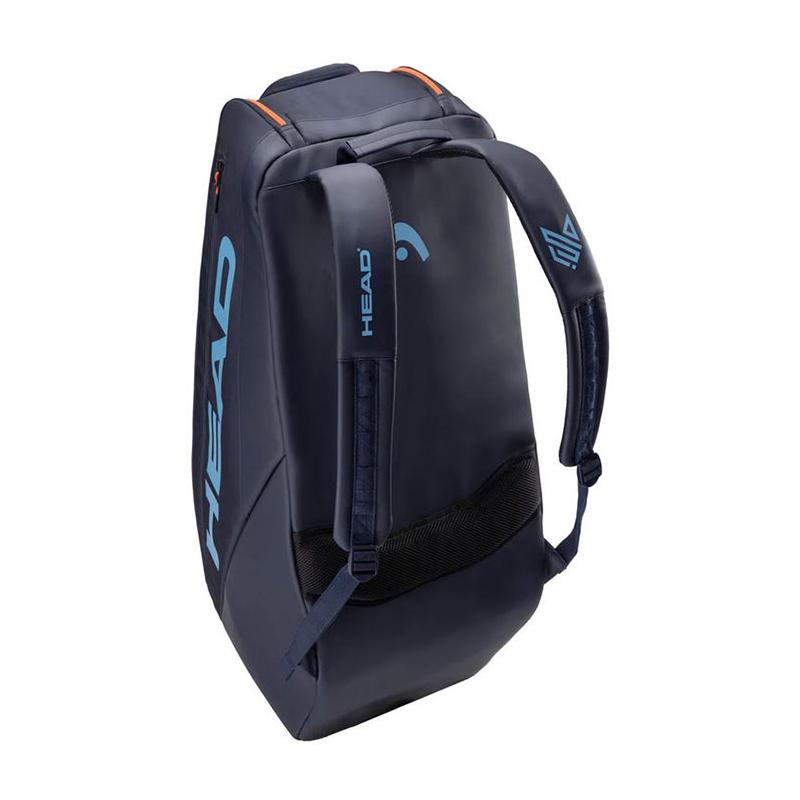 Сумка Head Pro L Navy
