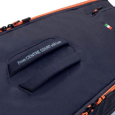 Сумка Head Pro L Navy