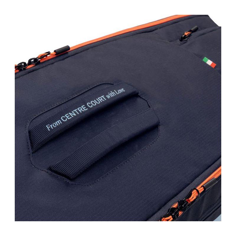 Сумка Head Pro L Navy