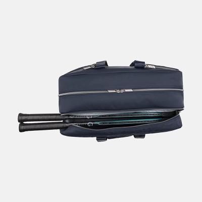 Сумка Head Pro Tote 35L Navy