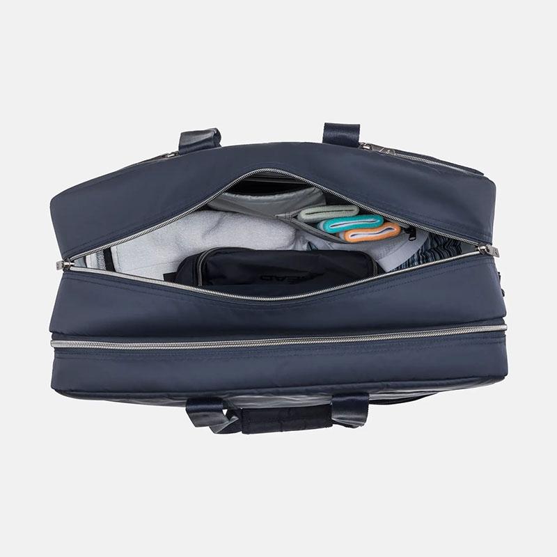 Сумка Head Pro Tote 35L Navy