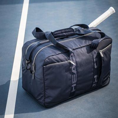 Сумка Head Pro Tote 35L Navy
