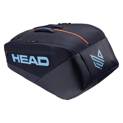 Сумка Head Pro XL Navy