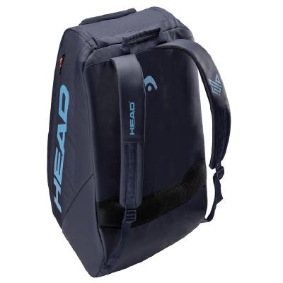 Сумка Head Pro XL Navy