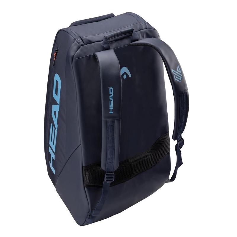 Сумка Head Pro XL Navy