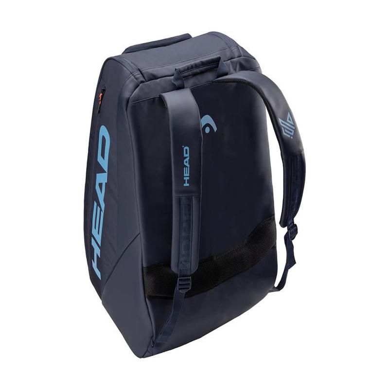 Сумка Head Pro XL Navy