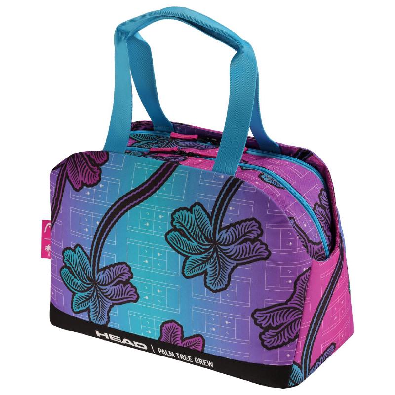 Сумка Head Pro X Tote 22L PTC Edition
