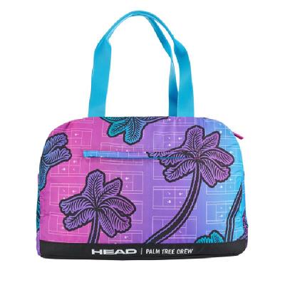 Сумка Head Pro X Tote 22L PTC Edition