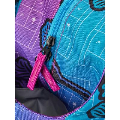 Сумка Head Pro X Tote 22L PTC Edition