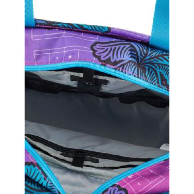 Сумка Head Pro X Tote 22L PTC Edition