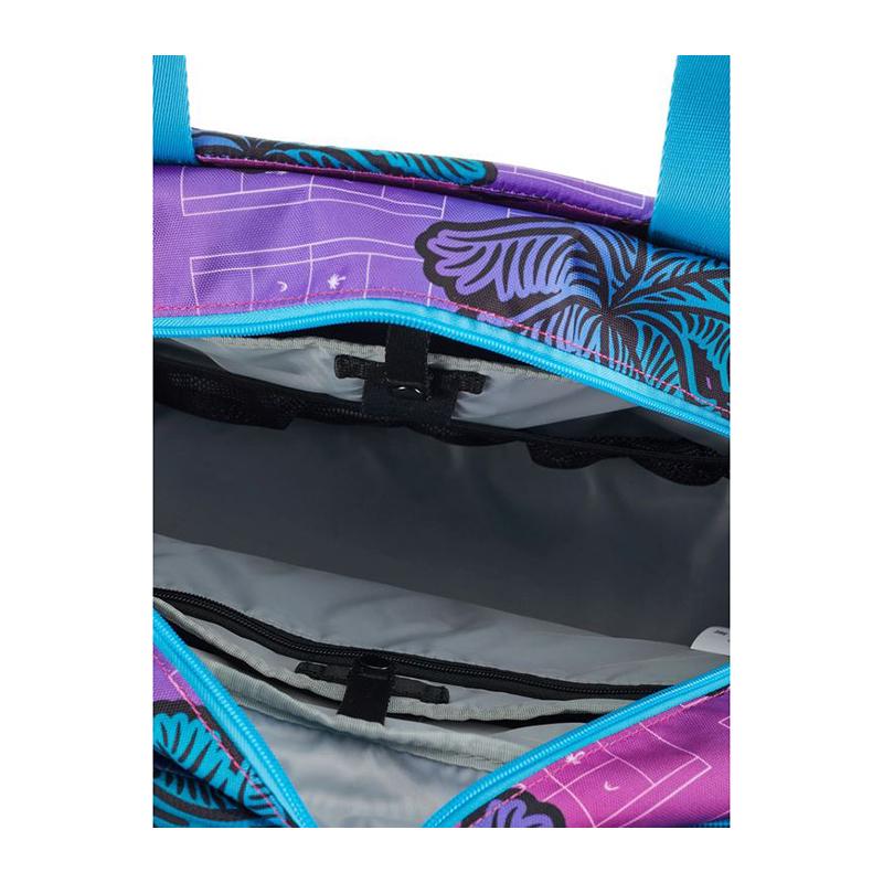 Сумка Head Pro X Tote 22L PTC Edition