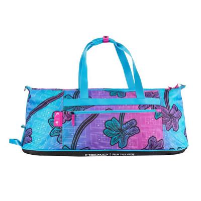 Сумка Head Tour Duffle L PTC Edition