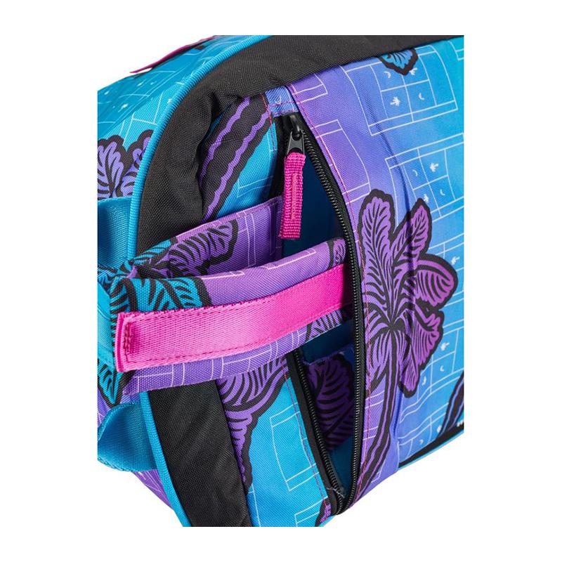 Сумка Head Tour Duffle L PTC Edition