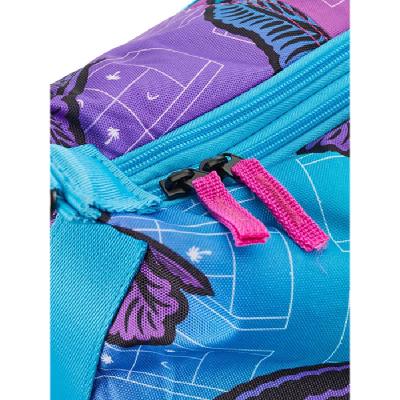 Сумка Head Tour Duffle L PTC Edition
