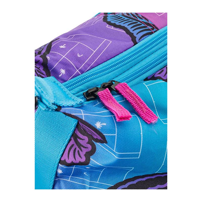 Сумка Head Tour Duffle L PTC Edition