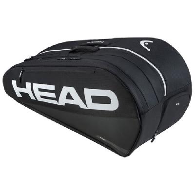 Сумка Head Tour L Black