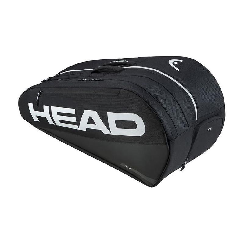 Сумка Head Tour L Black
