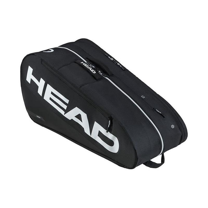 Сумка Head Tour L Black