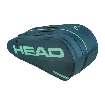 Сумка Head Tour L Green