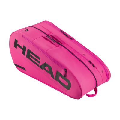 Сумка Head Tour L Pink