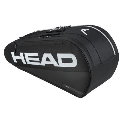 Сумка Head Tour M Black