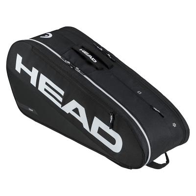 Сумка Head Tour M Black