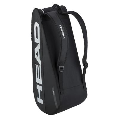 Сумка Head Tour M Black