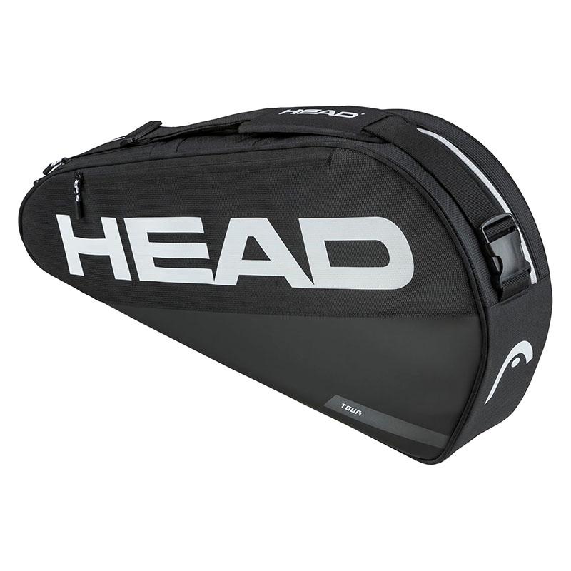 Сумка Head Tour S Black
