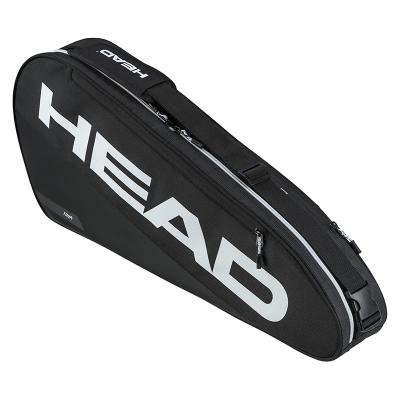 Сумка Head Tour S Black