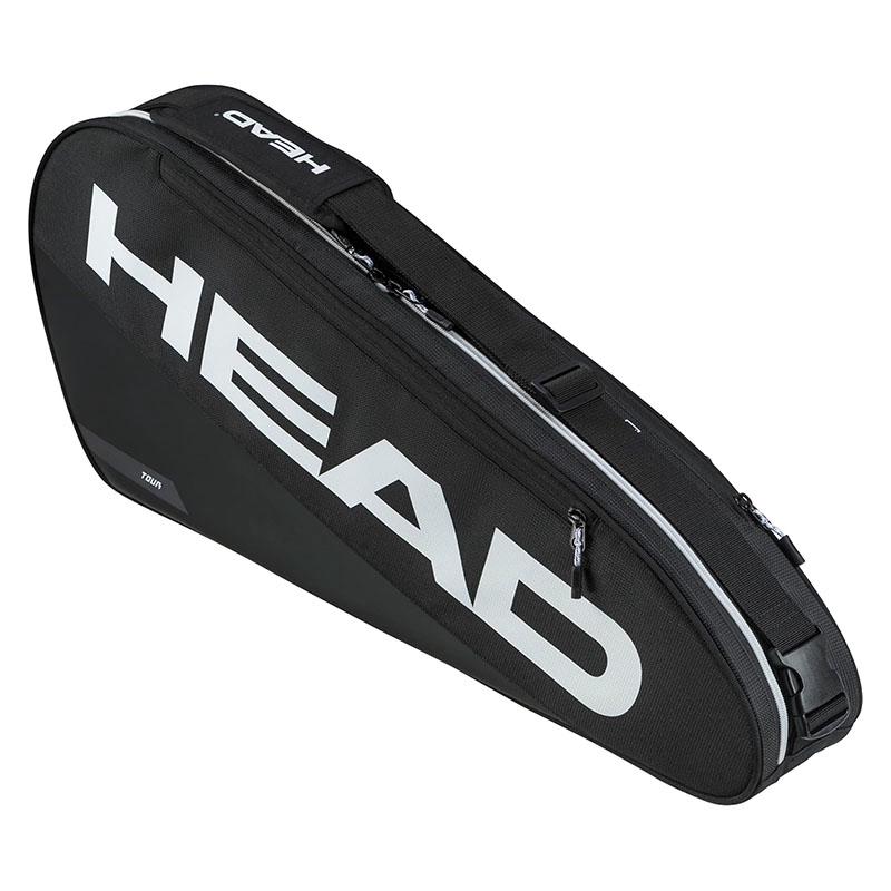 Сумка Head Tour S Black