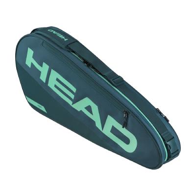 Сумка Head Tour S Green