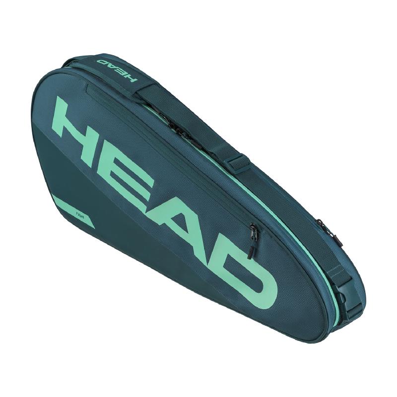 Сумка Head Tour S Green