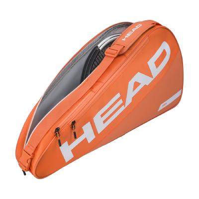 Сумка Head Tour S Orange