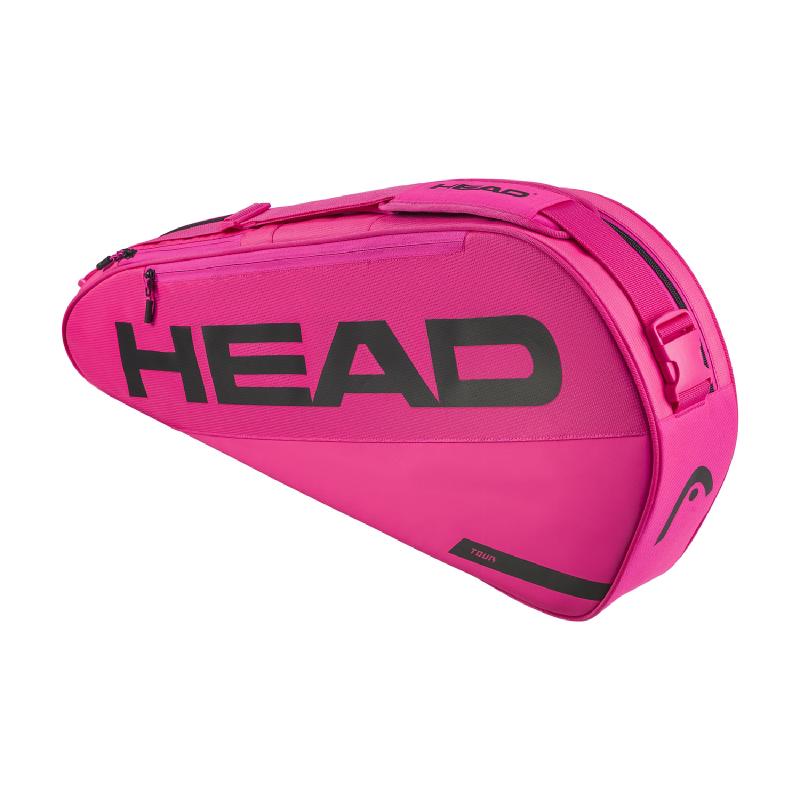 Сумка Head Tour S Pink