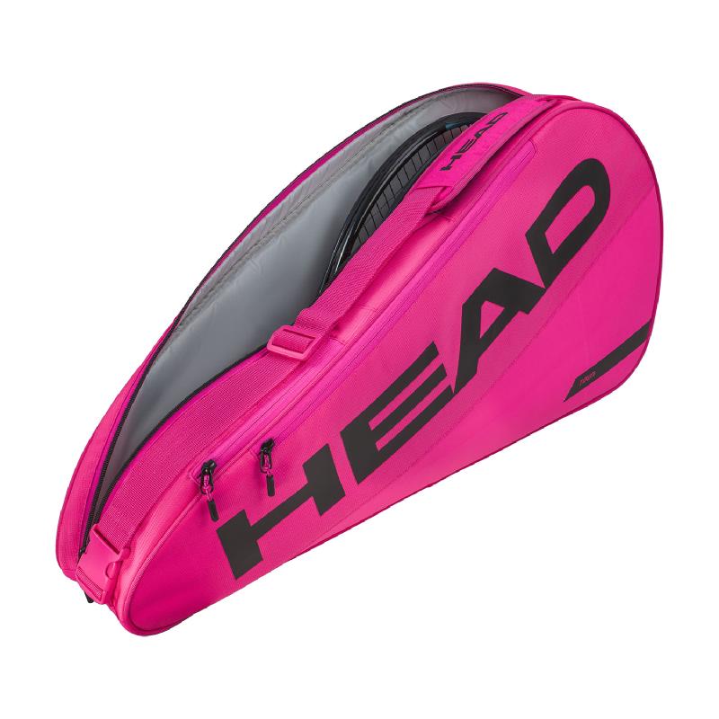Сумка Head Tour S Pink