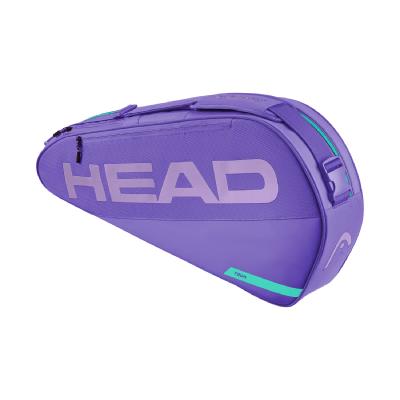 Сумка Head Tour S Purple