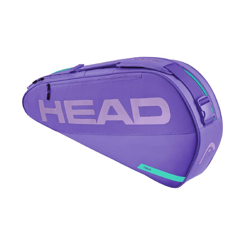 Сумка Head Tour S Purple