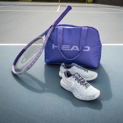 Сумка Head Tour Tote 22L Purple