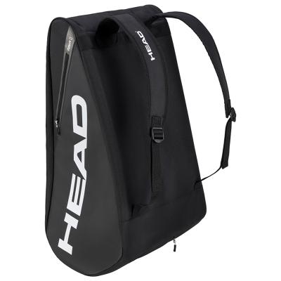 Сумка Head Tour XL Black
