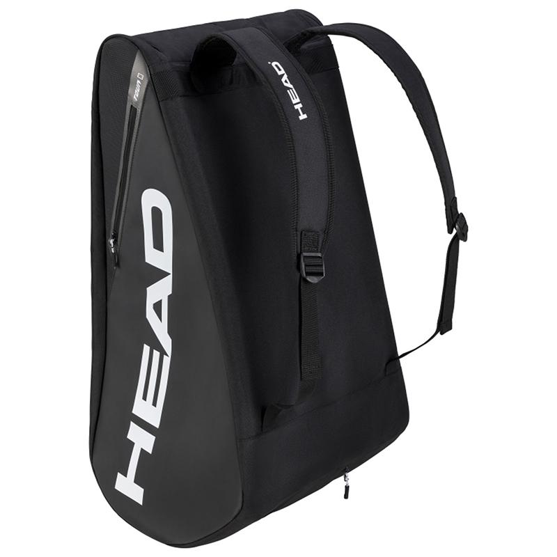 Сумка Head Tour XL Black