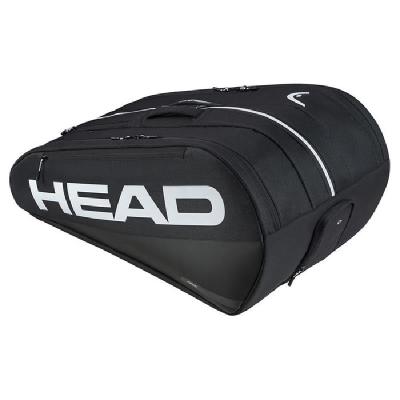 Сумка Head Tour XL Black