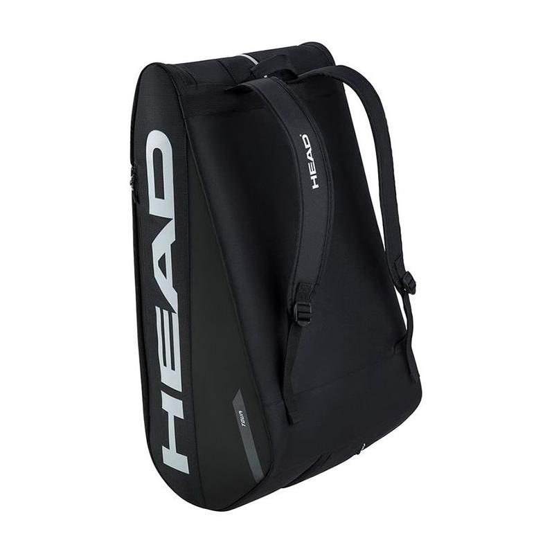 Сумка Head Tour XL Black