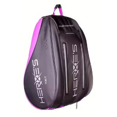 Сумка Heroe’s Thunder Rebel Purple (2026)