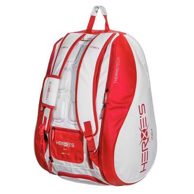Сумка Heroe’s Thunder Starlight White (2026)