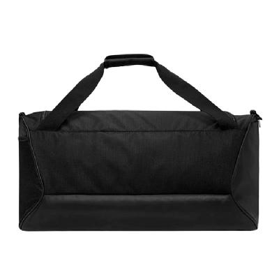 Сумка Nike Brasilia Training Medium Duffel Black